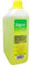 BOGAZICI Zitronen Duftwasser Kolonya - Limon Kolonyasi Bidon 950ml