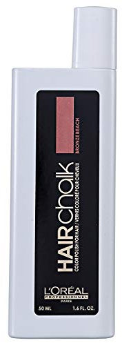 Loreal Hairchalk Bronze Beach (bronze) 50 ml Haarkreide bronze 50 ml