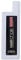 Loreal Hairchalk Bronze Beach (bronze) 50 ml Haarkreide bronze 50 ml