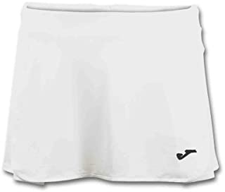 Joma Damen Open Damenrock (1er Pack)