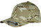 Flexfit Multicam® khaki multicam L/XL