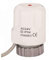 24v Actuator for Underfloor Heating Manifold (UK Stock)