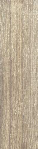 Piastrella Rivestimento Acacia 155x605 Grigio Interno 39 Marazzi