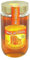 Miel Fleur Pot Verre 1Kg - Lot De 3