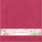 Manutextur Duschtuch mit Namen - personalisiert - Motiv Einhorn 1 - viele Farben & Motive - Dusch-Handtuch - Fuchsia - Größe 70x140 cm - persönliches Geschenk mit Wunsch-Motiv und Wunsch-Name