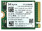 66 SkHynix 256GB PCIe NVMe 2230 SSD (HFM256GDGTINI) (OEM)