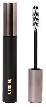 HEIMISH Dailism Verwischstopp Mascara 0,32 oz / 9 g | Volumen-Mascara ohne Verschmieren | Waschbare Wimperntusche, Augen-Make-up, nicht verklumpendes Curling, wasserfest, Kbeauty