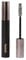 HEIMISH Dailism Verwischstopp Mascara 0,32 oz / 9 g | Volumen-Mascara ohne Verschmieren | Waschbare Wimperntusche, Augen-Make-up, nicht verklumpendes Curling, wasserfest, Kbeauty