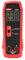 UNI-T UT659D LED Lamp Tester 0~300V Output TV Backlight Tester Multipurpose LED Strips Beads Test Electric Instruments (UT659D)