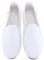 escoolers E55 - Blanco 38 EU