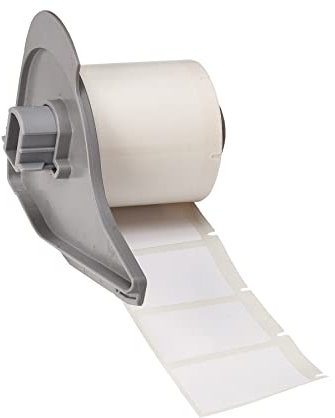 Brady Harsh Environment Multi-Purpose Polyester, M7-31-423