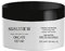 Selective ON CARE Repair Mask 200ml