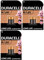 6X Duracell N/LR1 E90 (3 Blister Packs of 2 Batteries) 6 Batteries