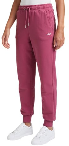 FILA BUETZOW-Red Violet-S