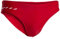 Joma Shark III Costume Slip, Rosso, 4XS Uomo