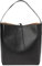 Marc O'Polo Peija Hobo Bag M Black