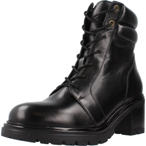 Geox Damen D DamianaAnkle Boot