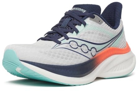 Saucony Endorphin Speed 5 Running Shoes EU 38