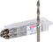 KS Tools 330.3070 Lot de 10 Forets HSS-CO au cobalt 7 mm