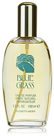 Elizabeth Arden Blue Grass Women 100 ml EAU de Parfum