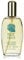 Elizabeth Arden Blue Grass Women 100 ml EAU de Parfum