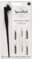 Speedball Oblique Pen Set, Calligraphy, Writing, Handwriting, Bullet Journal, Stationary Supplies, Beginners Tools Essentials, Black