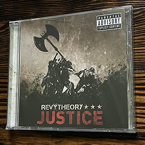 CD