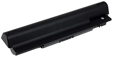 Batterie pour Dell XPS L501X Li-Ion 7800 mAh 11,1 V