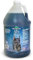 EHASO Bio-Groom Ultra Black 3,8 l.Gallone