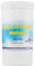 Pharma-Peter GELATINE Rind Pulver, mit 100% hochwertigem Eiweiß, 1000 g