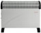 STATUS Convection Heater | Indoor Convector Heater | 2kW Portable Electric Heater | CONH-2000W1PKB
