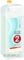 Miele 4002515411025