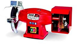 FEMI FM-425