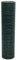 Suregreen PVC-Coated Wire Mesh Rolls (0.9m x 10m | 25mm Holes | 15 Gauge)
