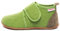 GIESSWEIN Strass - Slim Fit, Hohe Hausschuhe Unisex Kinder, Gras 467, 26 EU
