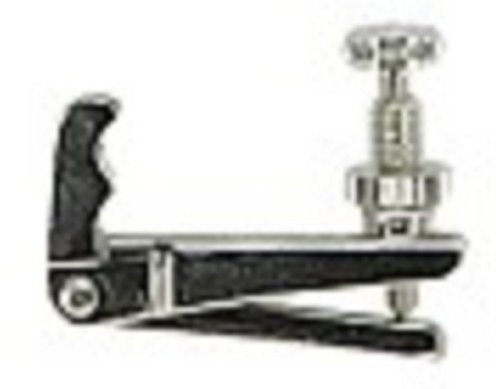 TENSOR AFINAPRIMAS VIOLIN - Wittner (903014) (Cromado) (Para 1/2 o 1/4) (Una Unidad)