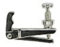 TENSOR AFINAPRIMAS VIOLIN - Wittner (903014) (Cromado) (Para 1/2 o 1/4) (Una Unidad)