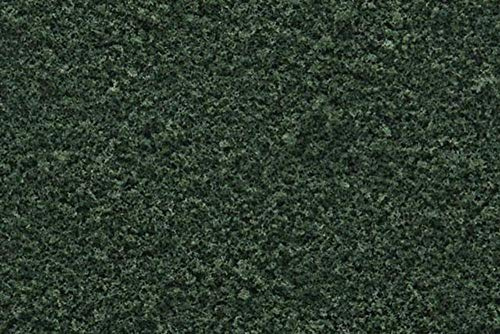 Woodland Scenics Fine Turf - Weeds