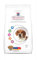 Hills Canine Adult Large Breed Lamm & Reis 12kg, 1er Pack (1 x 12 kg Packung) - Hundefutter