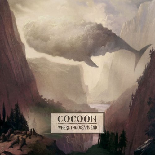 Cooperative Music (Universal Music)