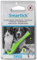 Kerbl Smartick Zeckenhaken Orange Alternative Zeckenzange, 1 Stück (1er Pack)