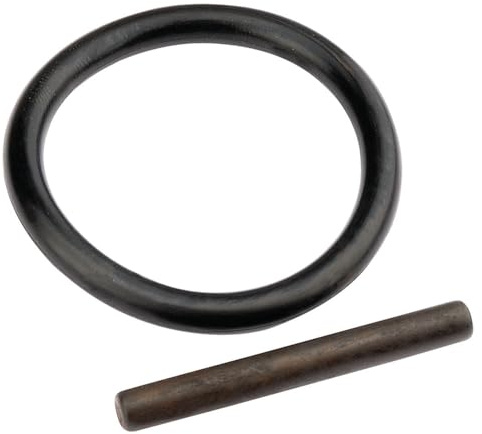 Draper 07043 3/4-inch 30-49mm Impact Ring and Pin