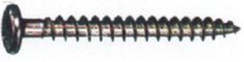 Dresselhaus JD-79 Spanplattenschraube 1135/021/50 4,5x40
