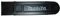 Makita 952010640 Sägekettenschutz 43 x 10 cm, Kettenschutz, Transportschutz, Schutzabdeckung, für 40 cm Schienen
