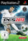 KONAMI