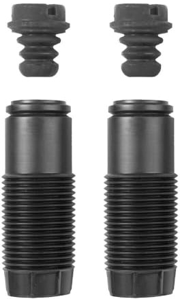 Monroe PK062 Staubschutzsatz, Stoßdämpfer PROTECTION KIT - 2 Stück