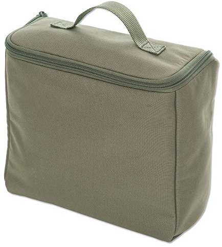 TRAKKER NXG Gadget Bag