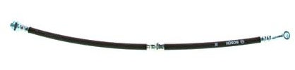 Bosch 1987476787 Brake Hose