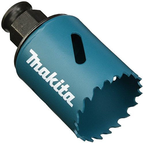 Makita Ezychange BIM-Lochsäge, 38 mm, B-11368