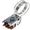 GORENJE - THERMOSTAT 077B6860 BITERM - 692057